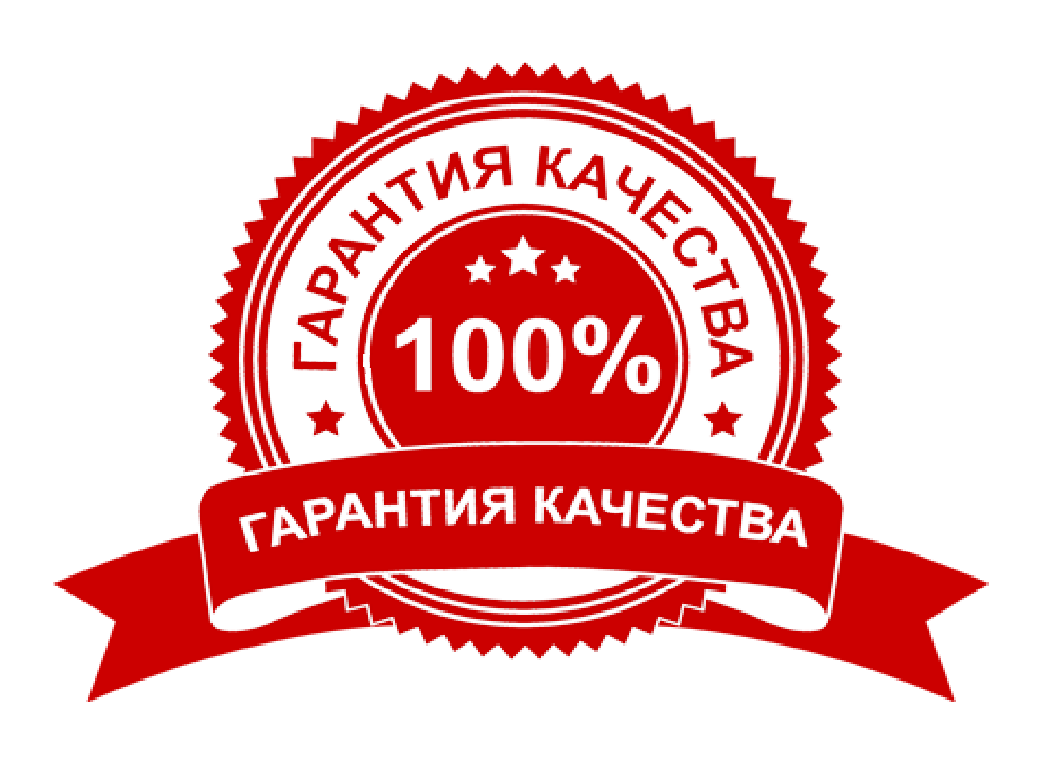 Бабушка Гадалка в Алматы - 100% результат